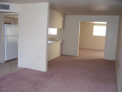 1444 E Griswold Rd, Phoenix, AZ 85020 - photo 3