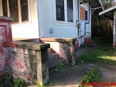 210 Mauna Loa St, Hilo, HI 96720 - photo 5