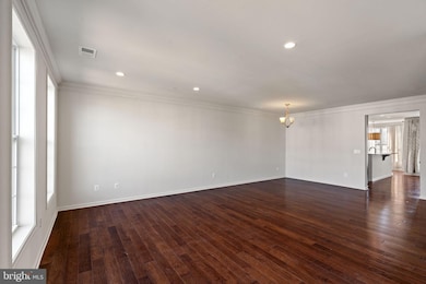 23491 Aldie Manor Terrace, Ashburn, VA 20148 - photo 7