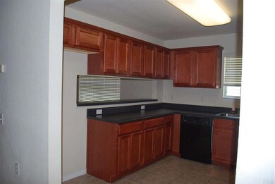 unlisted-address, Pensacola, FL 32534 - photo 2