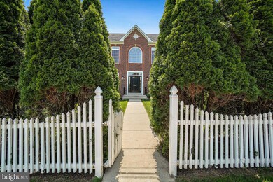 4700 Jones Bridge Rd, Bethesda, MD 20814 - photo 3