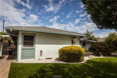 521 W Memory Ln, Santa Ana, CA 92706 - photo 7