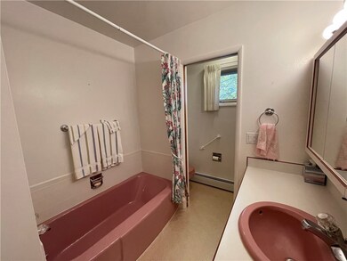 1444 Colton Blvd, Billings, MT 59102 - photo 6