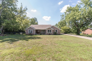 20200729-540-Davistown-Rd-moore-realty-0