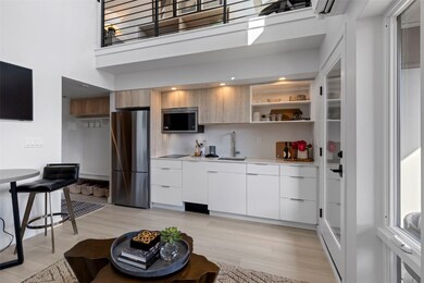 185 Lusher Ct unit 202, Frisco, CO 80443 - photo 5