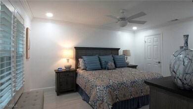 859 Tanbark Dr unit 205, Naples, FL 34108 - photo 7