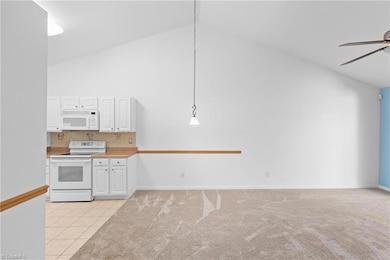 3932 Creekside Ct, Winston Salem, NC 27127 - photo 7