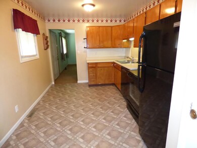 5146 Zimmer Dr, Columbus, OH 43232 - photo 7