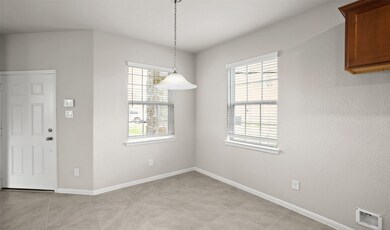 5903 Prince Place Dr, Rosenberg, TX 77471 - photo 6