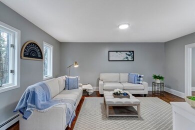 166 Main St, Foxboro, MA 02035 - photo 5