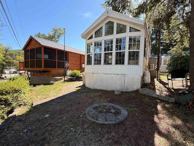 24 Dock Rd unit 18, Gilford, NH 03249 - photo 3