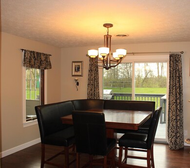 942 Hickory Dr, Marysville, OH 43040 - photo 3