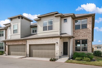 2500 Forest Creek Dr unit 904, Round Rock, TX 78665 - photo 2