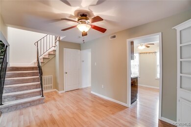 1694 Liberty Bell Ct unit 1694, Henrico, VA 23238 - photo 5