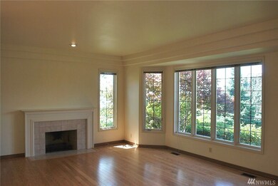 6622 138th Place SW, Edmonds, WA 98026 - photo 2