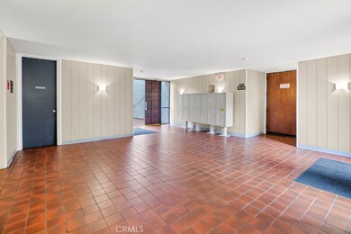 The Estates Condominium unit 114, Rolling Hills Estates, CA 90274 - photo 7