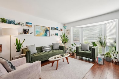 2982 Windsor Ct, Rescue, CA 95672 - photo 5