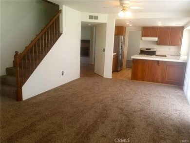 45780 Palmetto Way, Temecula, CA 92592 - photo 5