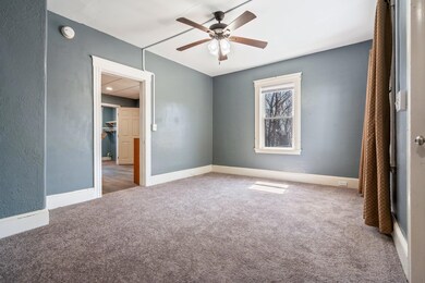 24 Charles St, Sanford, ME 04073 - photo 5
