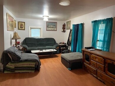 25 Goddard St, Fitchburg, MA 01420 - photo 5