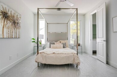 5515 Bryan Pkwy unit 105, Dallas, TX 75206 - photo 3