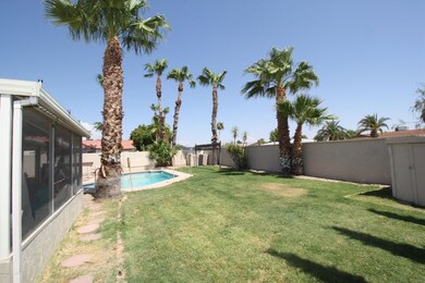 5863 E Ellis St, Mesa, AZ 85205 - photo 7