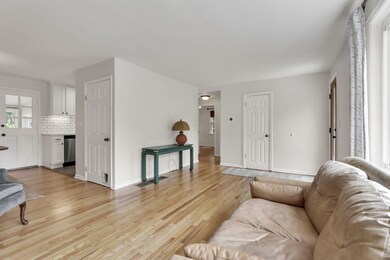 11-web-or-mls-011A0704