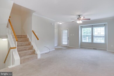 15770 Widewater Dr, Dumfries, VA 22025 - photo 7