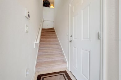 8374 Quimby Cir, Davenport, FL 33896 - photo 4