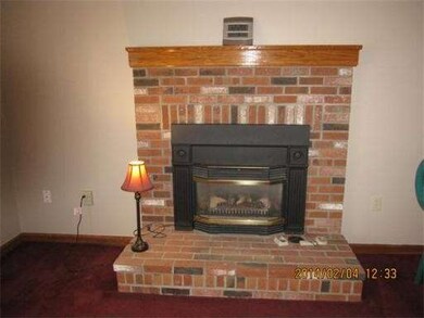 120 Dudley Rd, Oxford, MA 01540 - photo 7