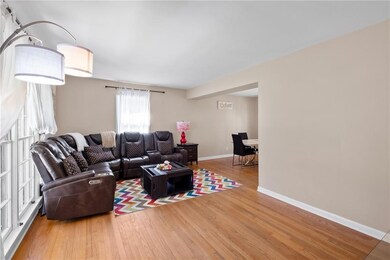 1542 Riderwood Ct, Decatur, GA 30033 - photo 4