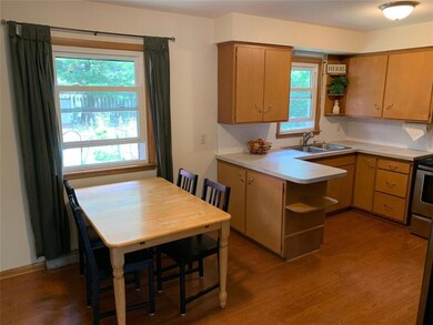 3113 Saturn Ave, Eau Claire, WI 54703 - photo 6