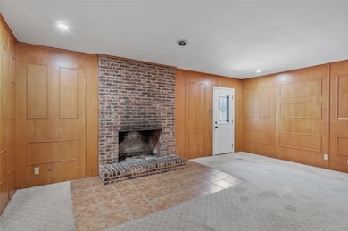 3205 Mimosa Dr, Sherman, TX 75092 - photo 7