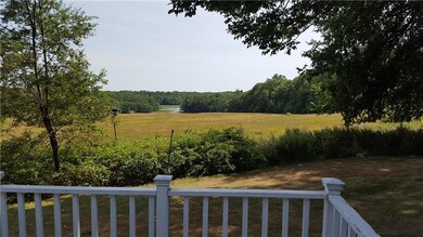 321 Murphys Corner Rd, Woolwich, ME 04579 - photo 2