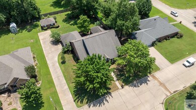 5802 Whitney Ln, Texarkana, TX 75503 - photo 2