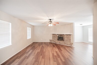 24103 Rafter 3 Dr, Hockley, TX 77447 - photo 7