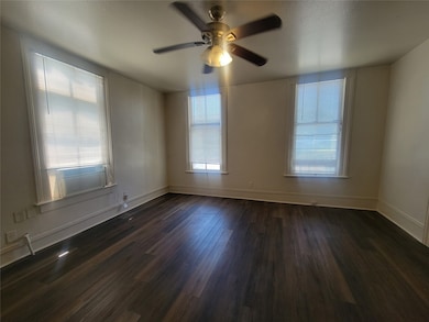 1910 Ursuline unit 2, Galveston, TX 77550 - photo 5
