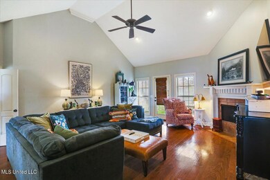 05-222 Turtle Ln