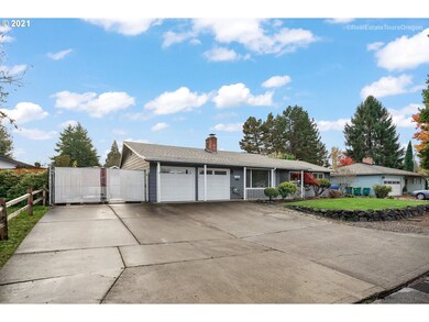 1534 Willamina Ave, Forest Grove, OR 97116 - photo 4