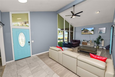 1316 Lake Ariana Blvd, Auburndale, FL 33823 - photo 6