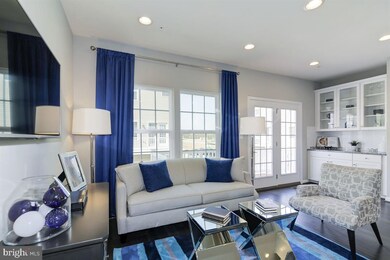 7834 Mine Run Rd, Hanover, MD 21076 - photo 5