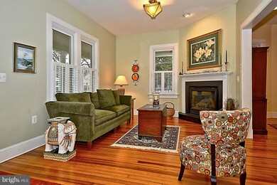 300 Melvin Ave, Annapolis, MD 21401 - photo 2