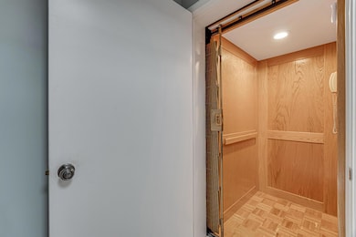 7023 Summer Tree Dr unit 202, Boynton Beach, FL 33437 - photo 7