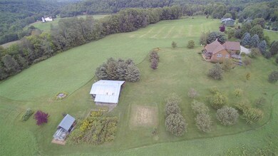 358 Bailey Rd, Northfield, VT 05663 - photo 2