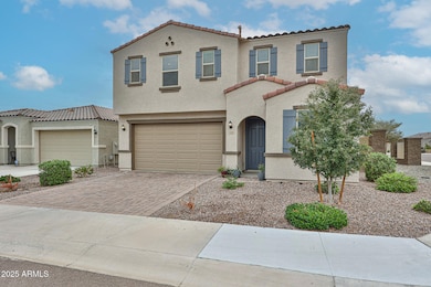 509 E Elm Ln, Avondale, AZ 85323 - photo 4