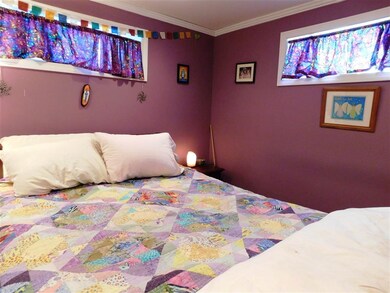 2 Golden Triangle Rd, Winhall, VT 05340 - photo 6