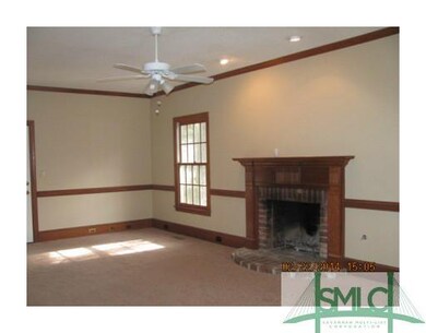 Den/Family/Great Room.