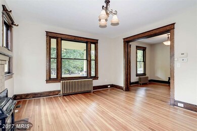 7113 Carroll Ave, Takoma Park, MD 20912 - photo 7