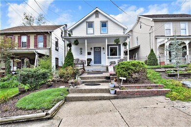 4119 S Church St, Whitehall, PA 18052 - photo 2