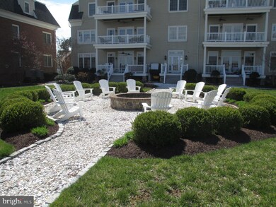 304 Landing Ln, Chestertown, MD 21620 - photo 5